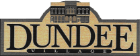 Dundee Michigan home page